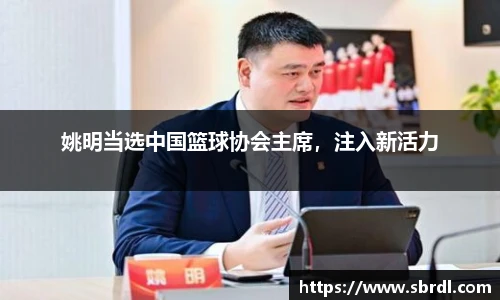 beats365最新地址