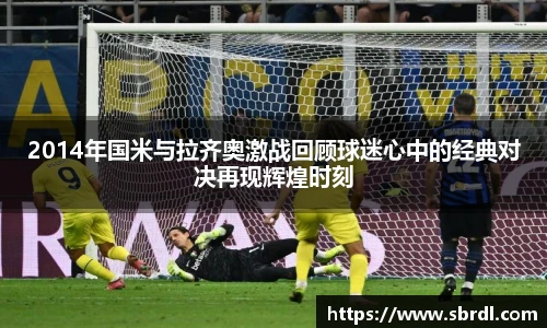 beats365手机网页版登录