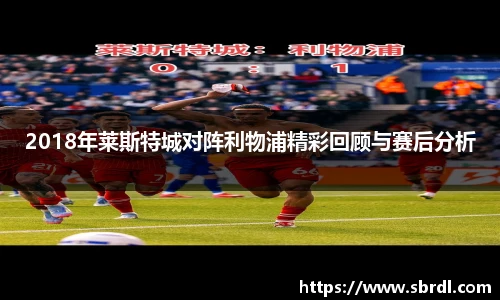 beats365手机网页版登录