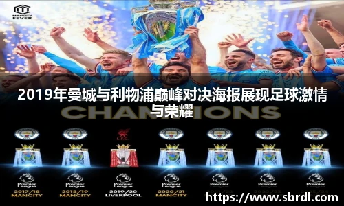 beats365最新地址