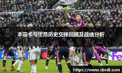 beats365手机网页版登录