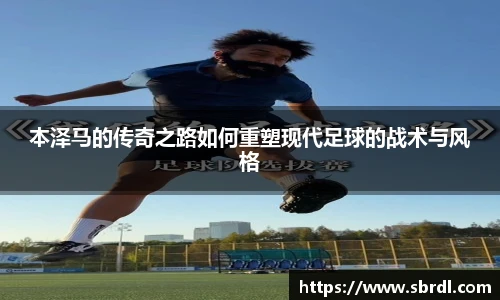 beats365最新地址