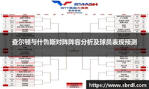 beats365手机网页版登录