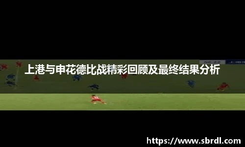 beats365官网入口