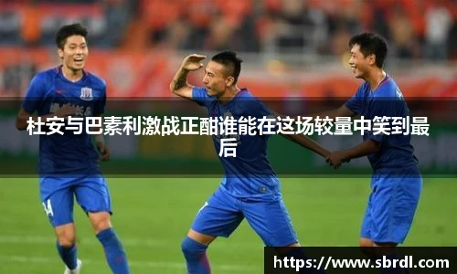 beats365手机网页版登录