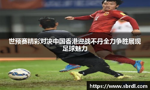 beats365官网入口