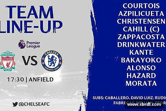 关于beats365最新地址