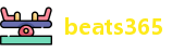beats365最新地址